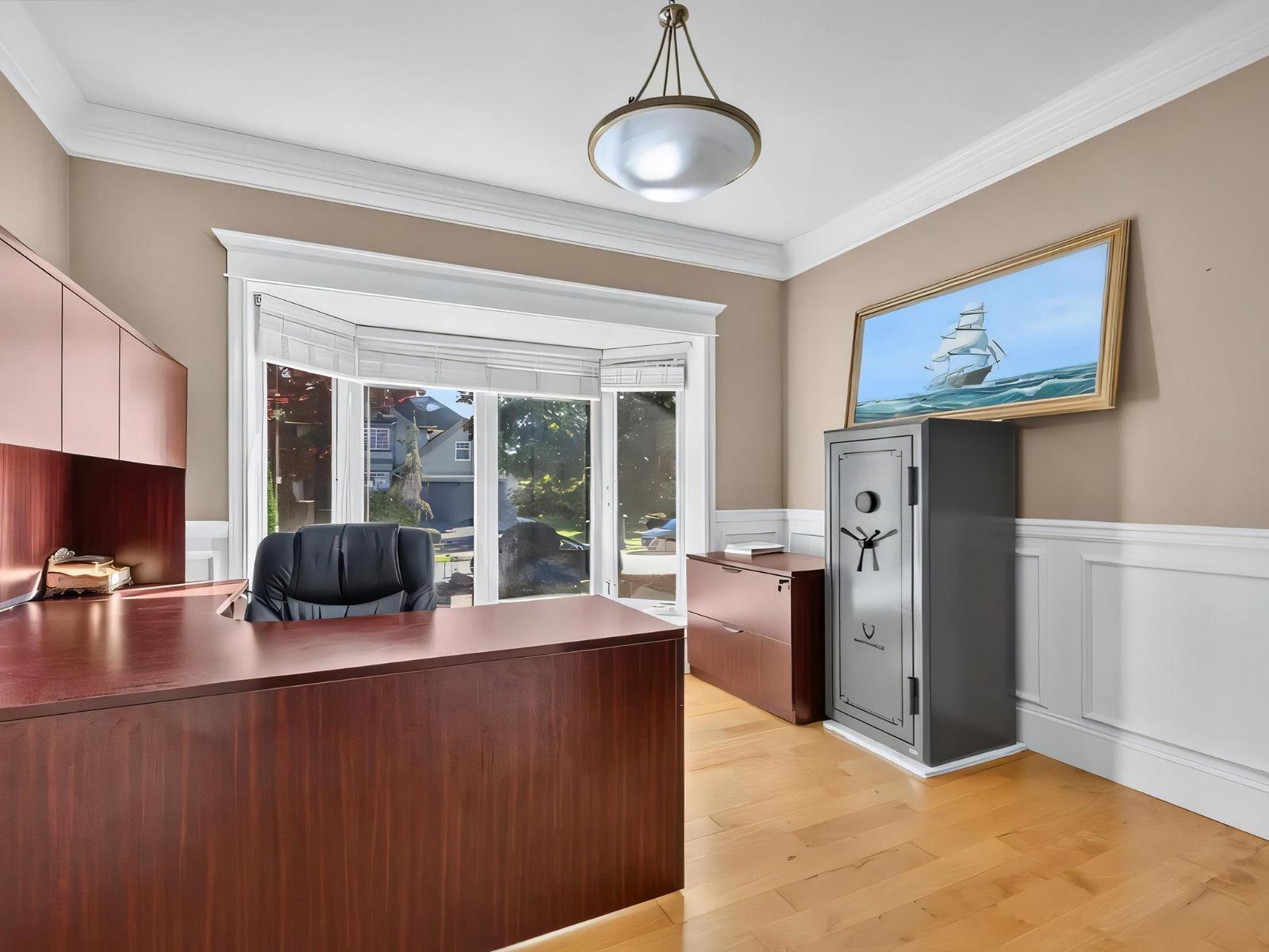 15775 39A AVENUE, Surrey - Image 1