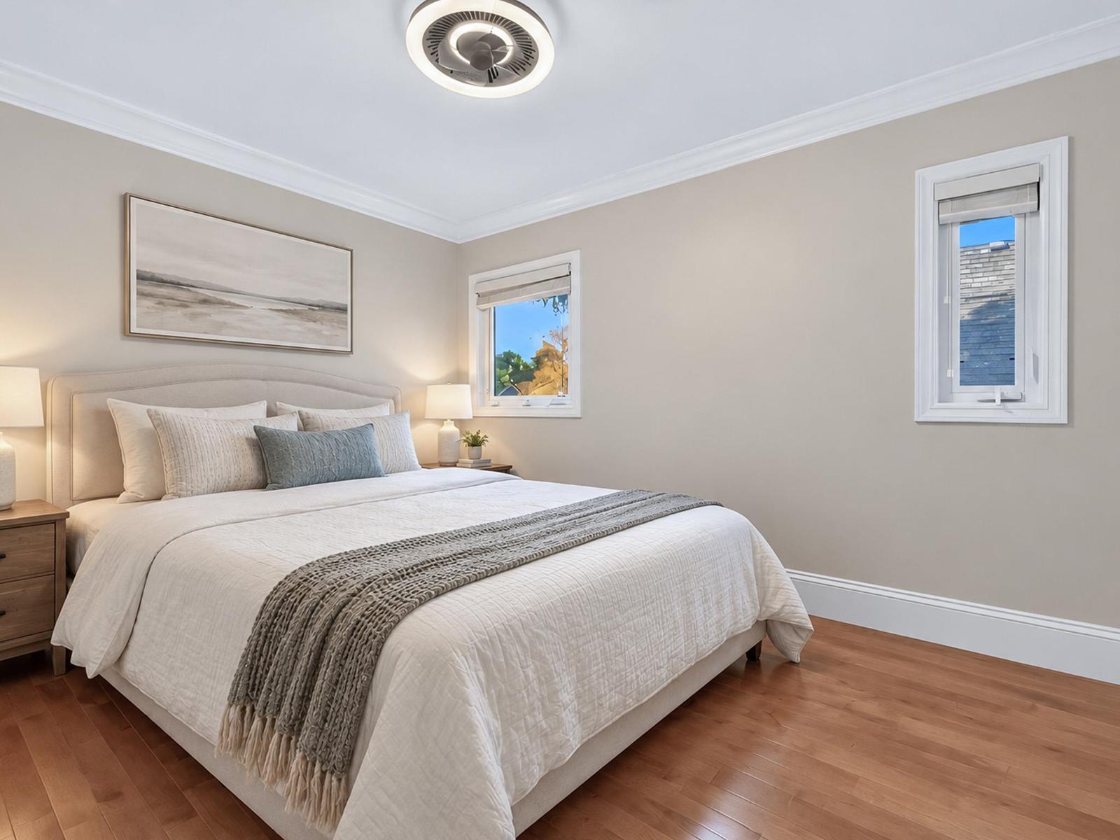 15775 39A AVENUE, Surrey - Image 1