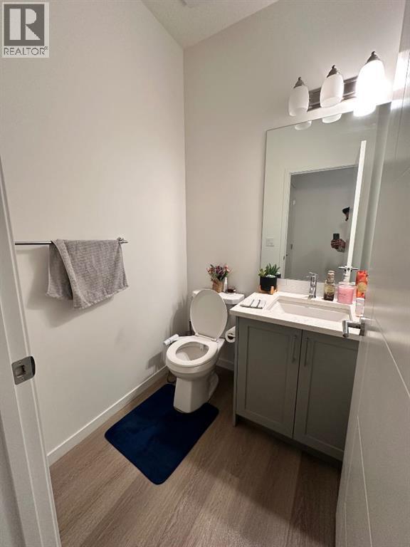 320 Copperhead Way SE, Calgary — photo 8