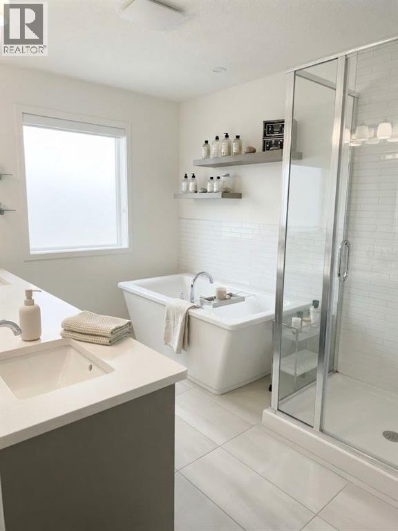 320 Copperhead Way SE, Calgary — photo 16