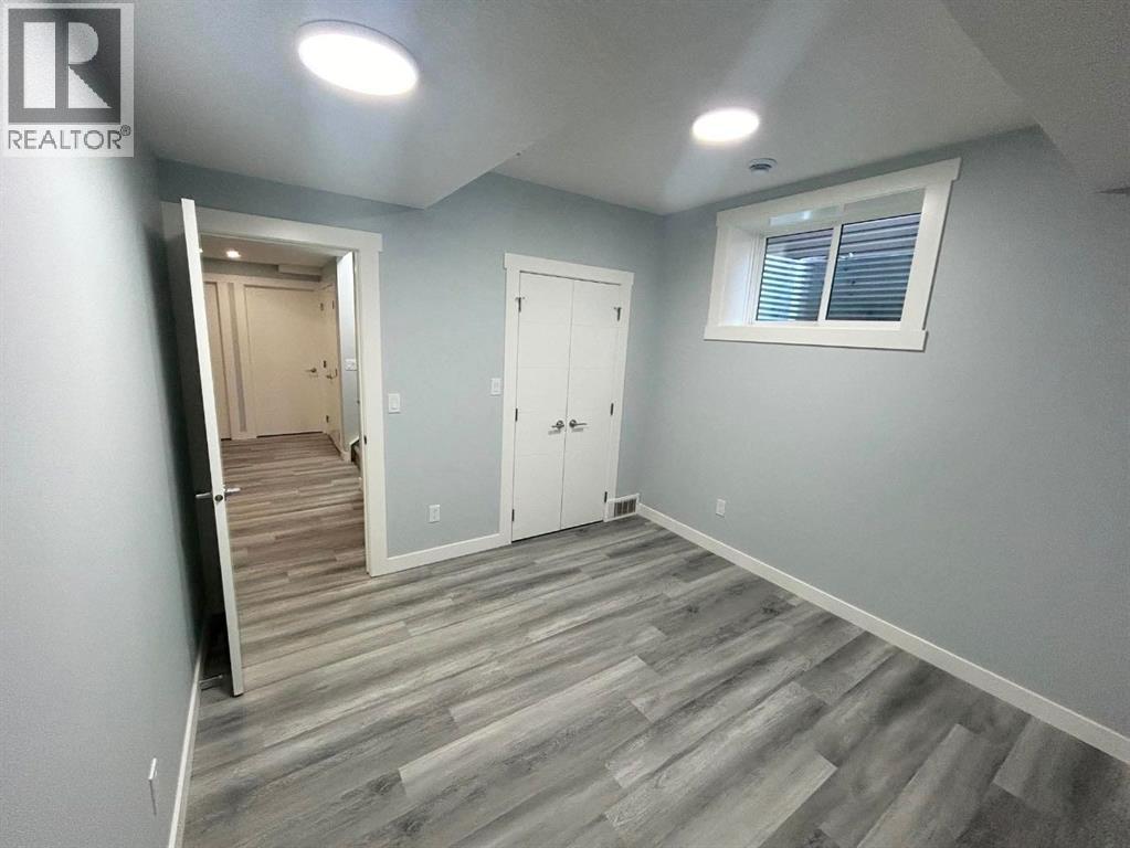 320 Copperhead Way SE, Calgary — photo 27