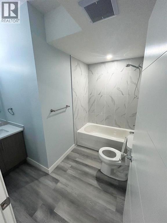 320 Copperhead Way SE, Calgary — photo 26
