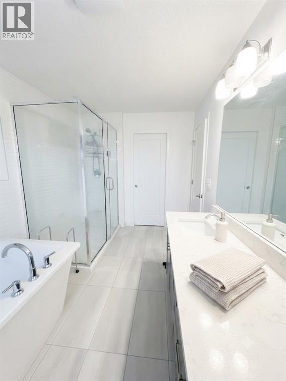 320 Copperhead Way SE, Calgary — photo 17