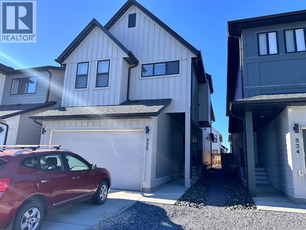 320 Copperhead Way SE, Calgary — photo 35
