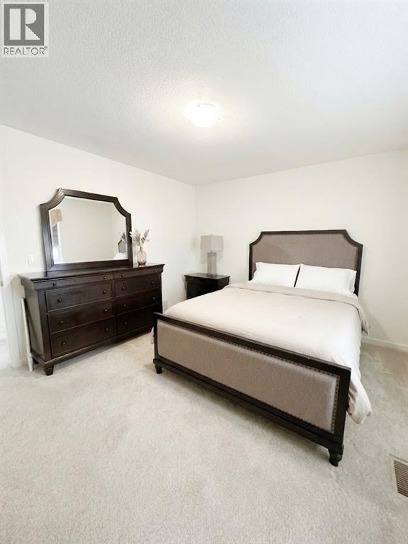 320 Copperhead Way SE, Calgary — photo 23