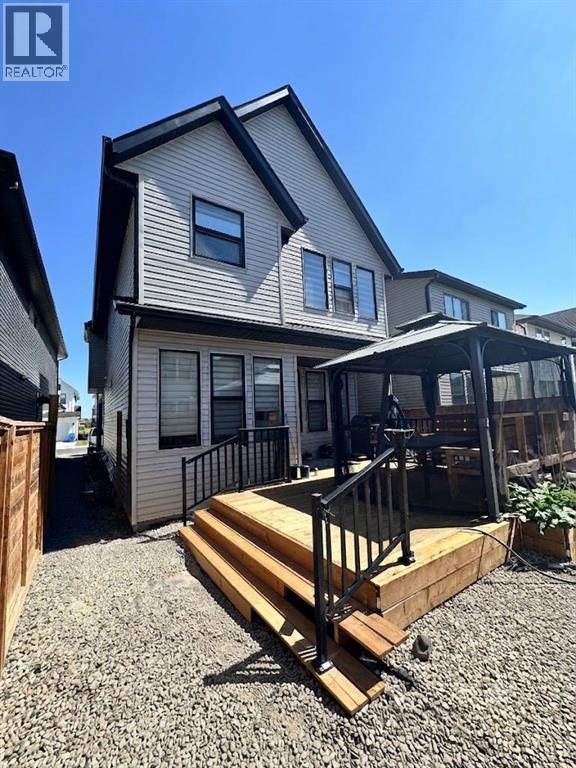 320 Copperhead Way SE, Calgary — photo 32