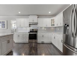 35553 Tweedsmuir Drive, Abbotsford, BC V3G2X8 Photo 9