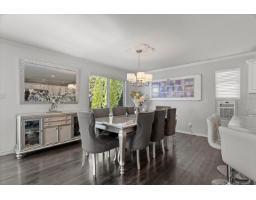 35553 Tweedsmuir Drive, Abbotsford, BC V3G2X8 Photo 7