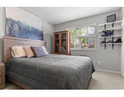 35553 Tweedsmuir Drive, Abbotsford, BC V3G2X8 Photo 16