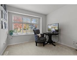35553 Tweedsmuir Drive, Abbotsford, BC V3G2X8 Photo 17