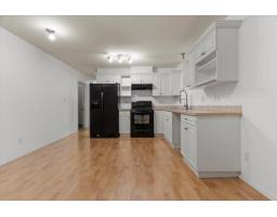 35553 Tweedsmuir Drive, Abbotsford, BC V3G2X8 Photo 25
