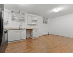35553 Tweedsmuir Drive, Abbotsford, BC V3G2X8 Photo 26
