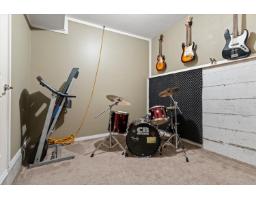 35553 Tweedsmuir Drive, Abbotsford, BC V3G2X8 Photo 28