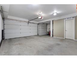 35553 Tweedsmuir Drive, Abbotsford, BC V3G2X8 Photo 30