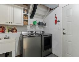 35553 Tweedsmuir Drive, Abbotsford, BC V3G2X8 Photo 24