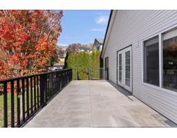 35553 Tweedsmuir Drive, Abbotsford, BC V3G2X8 Photo 21