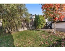 35553 Tweedsmuir Drive, Abbotsford, BC V3G2X8 Photo 31