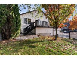 35553 Tweedsmuir Drive, Abbotsford, BC V3G2X8 Photo 33