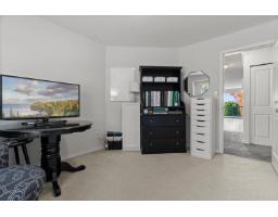 35553 Tweedsmuir Drive, Abbotsford, BC V3G2X8 Photo 18