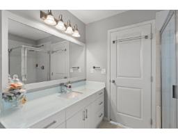 35553 Tweedsmuir Drive, Abbotsford, BC V3G2X8 Photo 14