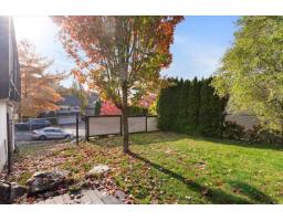 35553 Tweedsmuir Drive, Abbotsford, BC V3G2X8 Photo 32