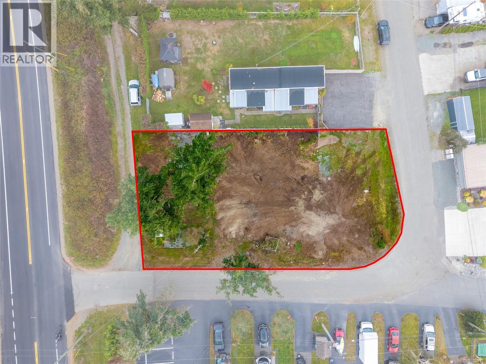 3784 Stokes Pl, Campbell River
