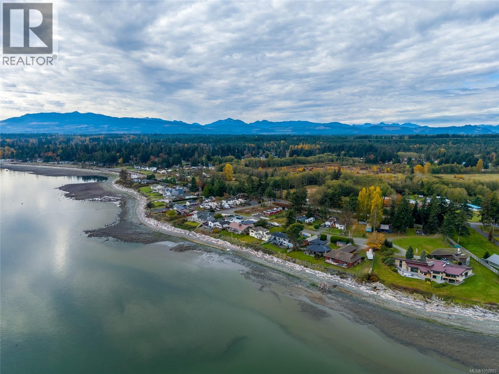 3784 Stokes Pl, Campbell River