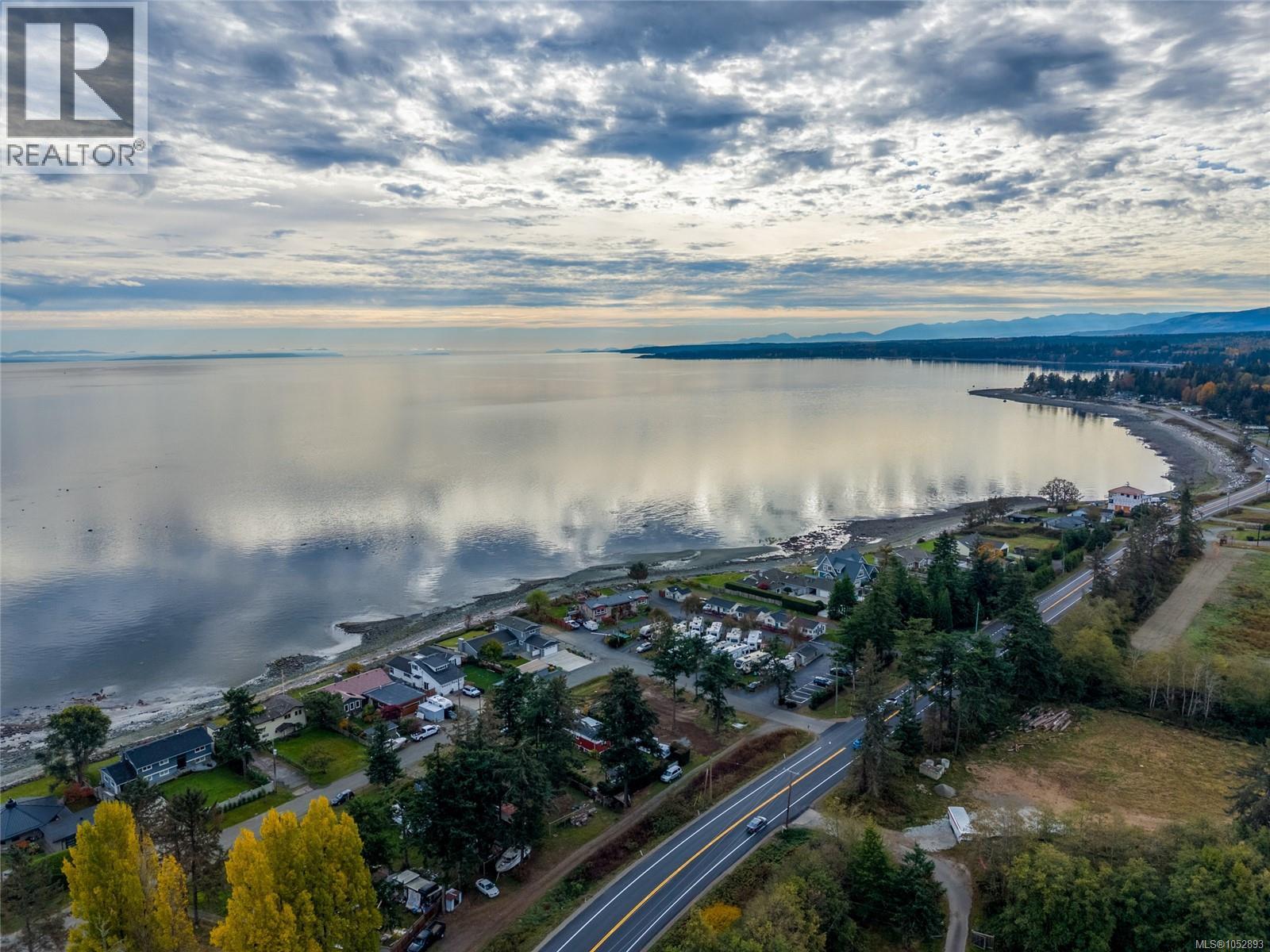 3784 Stokes Pl, Campbell River