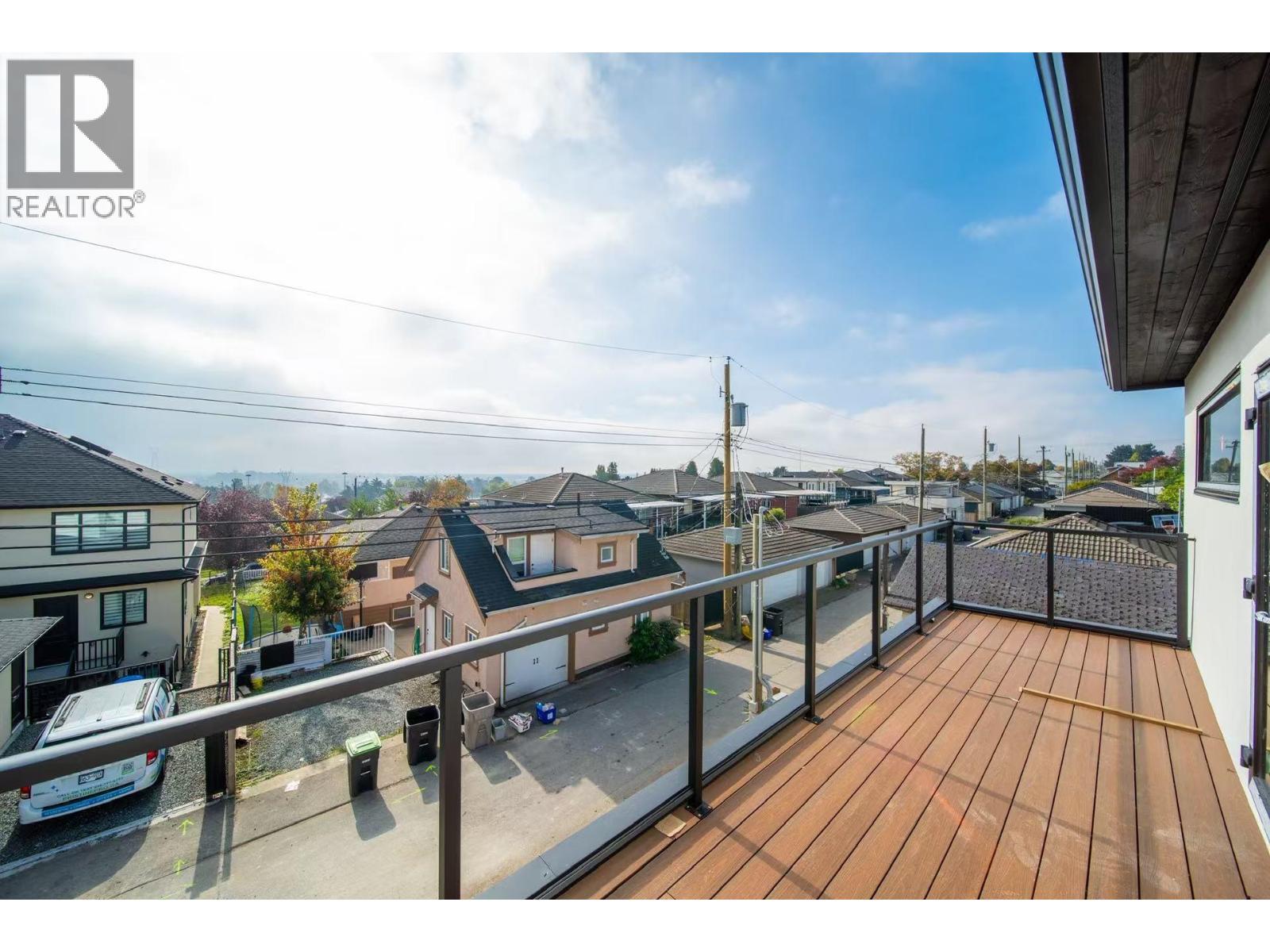Photo of 1378 E 62ND AVENUE 7