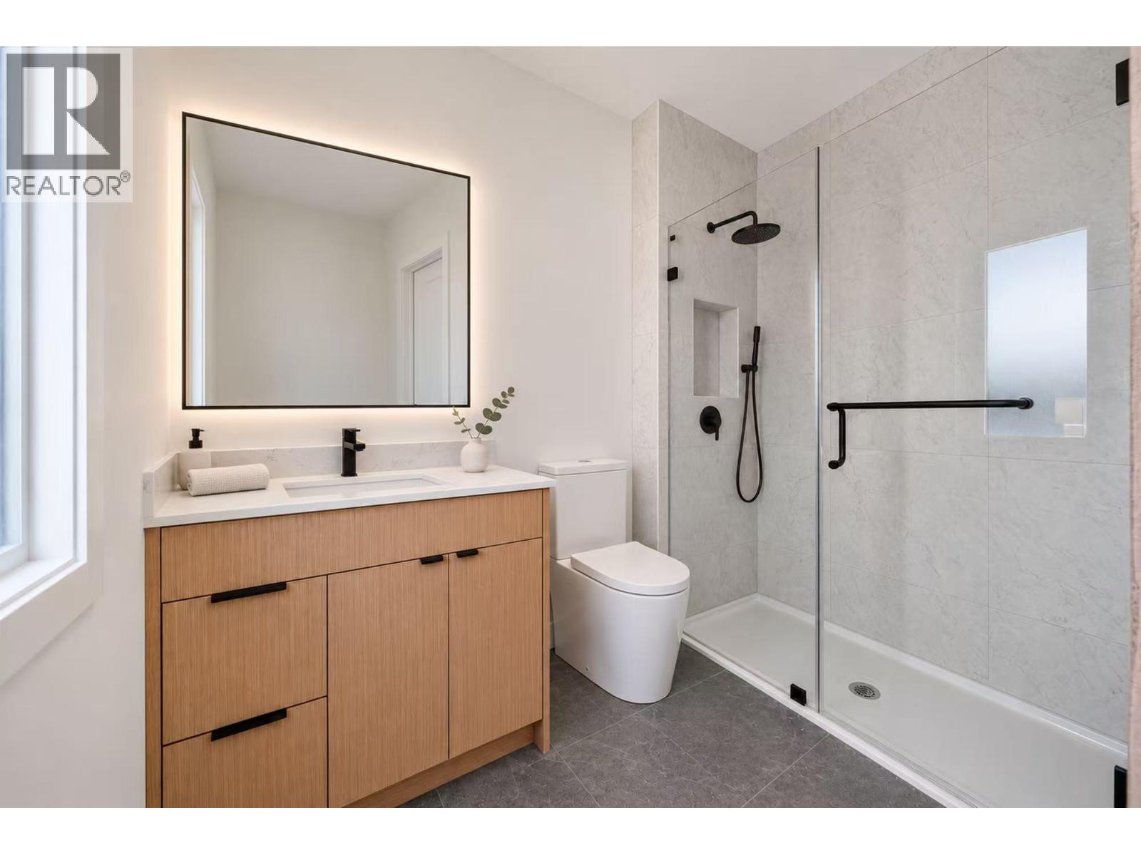 Photo of 1378 E 62ND AVENUE 6