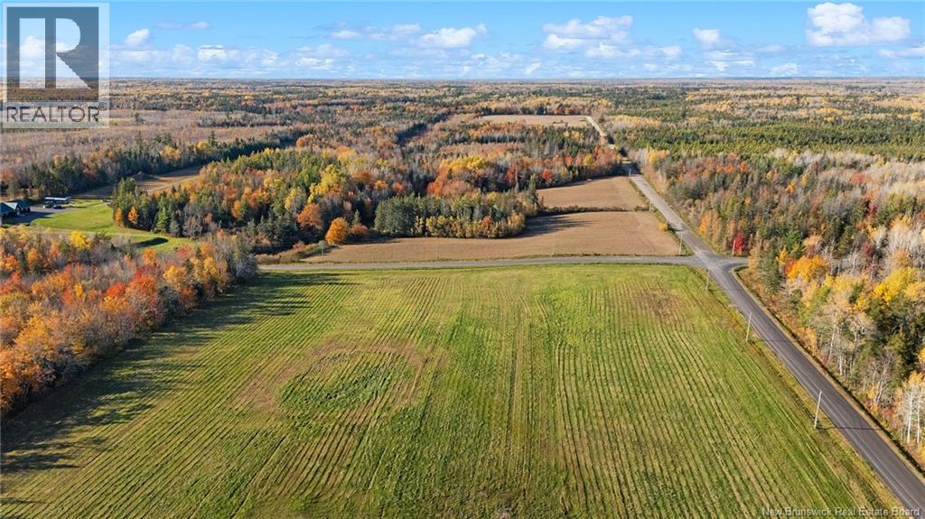 164 Bois Joli Road photo 3