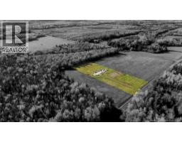 164 Bois Joli Road, Bouctouche, NB E4S2X1 Photo 10
