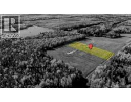 164 Bois Joli Road, Bouctouche, NB E4S2X1 Photo 11