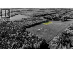 164 Bois Joli Road, Bouctouche, NB E4S2X1 Photo 13