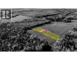 164 Bois Joli Road, Bouctouche, NB E4S2X1 Photo 15