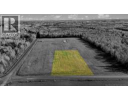 164 Bois Joli Road, Bouctouche, NB E4S2X1 Photo 22