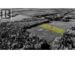 164 Bois Joli Road, Bouctouche, NB E4S2X1 Photo 31