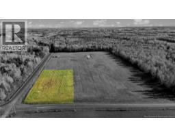 164 Bois Joli Road, Bouctouche, NB E4S2X1 Photo 32