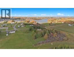 437 Sainte-Joseph Road, photo 10