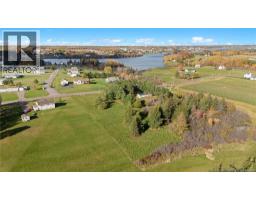 437 Sainte-Joseph Road, photo 11