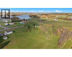 437 Sainte-Joseph Road, photo 12