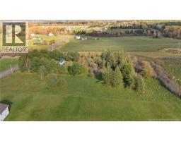 437 Sainte-Joseph Road, photo 13