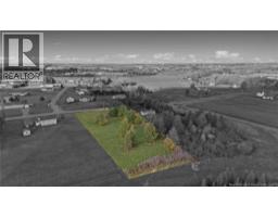 437 Sainte-Joseph Road, photo 2