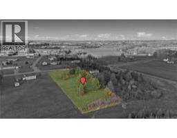 437 Sainte-Joseph Road, photo 3