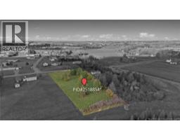 437 Sainte-Joseph Road, photo 4