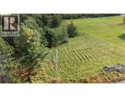 437 Sainte-Joseph Road, photo 5