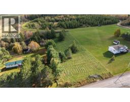 437 Sainte-Joseph Road, photo 6