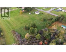 437 Sainte-Joseph Road, photo 7