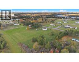 437 Sainte-Joseph Road, photo 8
