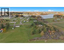 437 Sainte-Joseph Road, photo 9